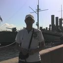 ���������� ���������, ���� ������� SERGEY, 48 ���, ������������ ��� ������