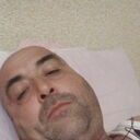 ,   , 50 ,     