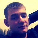 ���������� ������, ���� ������� �������, 35 ���, ������������ ��� ������