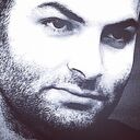 ���������� ����, ���� ������� �����, 40 ���, ������������ 