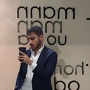  ,   Fatih, 22 ,   ,   