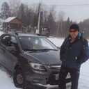 ���������� ��������, ���� ������� ������, 62 ����, ������������ ��� ������, ����� � ���������, ���������