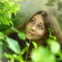 ���������� ������, ���� ������� ����777, 31 ���, ������������ ��� ������, ����� � ���������, c�������� ���������