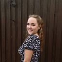  ,   Yana, 28 ,   ,   