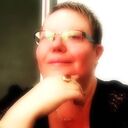  ,   , 56 ,   ,   
