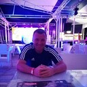 ���������� �����, ���� ������� ������, 43 ����, ������������ ��� ������, ����� � ���������, c�������� ���������, ���������