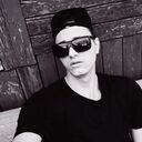 ���������� �������, ���� ������� ������, 26 ���, ������������ ��� ������, ����� � ���������, c�������� ���������, ���������