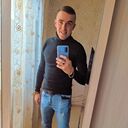  --,   , 29 ,   ,   