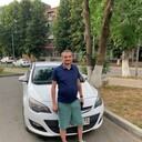  ,   , 47 ,     , c 