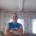  ,   , 56 ,   ,   , c 