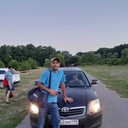 ���������� �������, ���� ������� Hamid, 40 ���, ������������ ��� ������, ����� � ���������, c�������� ���������