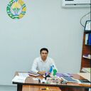 ���������� �����-���������, ���� ������� �����, 34 ����, ������������ ��� ������, ����� � ���������, c�������� ���������, ���������