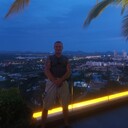  ,   Vitaly, 48 ,   ,   , c 