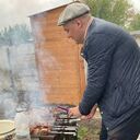 ���������� ������-��-����, ���� ������� ������, 48 ���, ������������ 