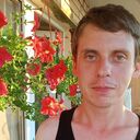 ���������� �����-���������, ���� ������� ������, 35 ���, ������������ ��� ����� � ���������, c�������� ���������, ���������