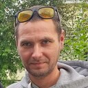 ���������� ������, ���� ������� ���������, 38 ���, ������������ ��� ������, ����� � ���������, c�������� ���������