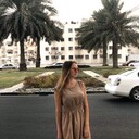 ���������� �����-���������, ���� ������� ����, 27 ���, ������������ ��� ������, ����� � ���������, c�������� ���������