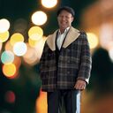 ���������� �������, ���� ������� �����, 50 ���, ������������ ��� ������, ����� � ���������, c�������� ���������, ���������