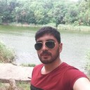  ,   , 31 ,   ,   , 