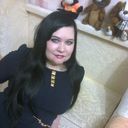 ���������� ������ ��������, ���� ������� ��������, 46 ���, ������������ ��� ������, ����� � ���������, c�������� ���������