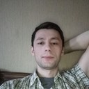 ���������� ���������, ���� ������� ������, 35 ���, ������������ 