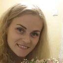  ,   Loveshkas, 35 ,   ,   