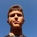  ,   , 20 ,   c 