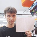 ���������� ������, ���� ������� ������, 27 ���, ������������ ��� ������, ����� � ���������