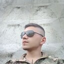 ���������� ��������, ���� ������� ������, 27 ���, ������������ ��� ������, ���������