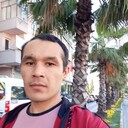  ,   Rashid, 38 ,   ,   , c 
