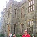 ���������� ������, ���� ������� �����, 49 ���, ������������ ��� ������, ����� � ���������, c�������� ���������