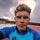 ���������� ������, ���� ������� Vladimir, 32 ����, ������������ ��� ������, ����� � ���������