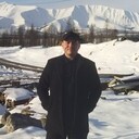 ���������� ���������, ���� ������� Vadim, 40 ���, ������������ ��� ������, ����� � ���������