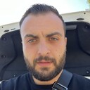  ,   Tony, 30 ,  