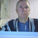  ,   , 66 ,   ,   , c 