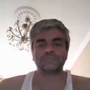 ,   , 50 ,   ,   , c , 