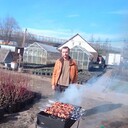 ���������� ���������, ���� ������� ����, 38 ���, ������������ ��� ������, ����� � ���������