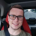 ���������� ���������, ���� ������� ��������, 35 ���, ������������ ��� ������, ����� � ���������