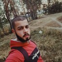 ���������� �����������, ���� ������� ������, 27 ���, ������������ ��� ������, ����� � ���������, ���������