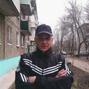  ,   , 52 ,   ,   , c 