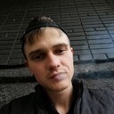 ���������� ������, ���� ������� �����, 27 ���, ������������ ��� ������, ����� � ���������, c�������� ���������, ���������