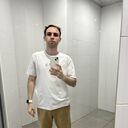 ,   Daniil, 24 ,   ,   , c , 
