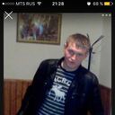  ,   , 35 ,   c 