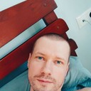 ���������� ����������, ���� ������� ������, 33 ����, ������������ ��� ������, ����� � ���������, c�������� ���������