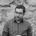 ���������� �����-���������, ���� ������� Eng_jaberi, 35 ���, ������������ ��� ������, ����� � ���������