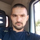 ���������� �������, ���� ������� �������, 41 ���, ������������ ��� ������