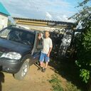 ���������� ����������, ���� ������� ���������, 59 ���, ������������ ��� ������, ����� � ���������