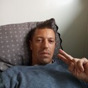  Lippstadt,   , 38 ,   ,   , 