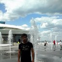 ���������� ������, ���� ������� �������, 46 ���, ������������ ��� ������, ����� � ���������, c�������� ���������