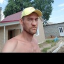  ,   , 44 ,   c 
